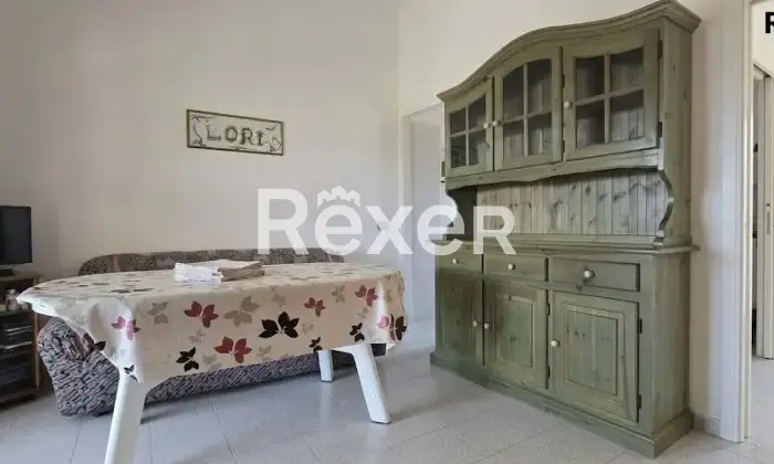 Rexer-Muravera-Villetta-a-schiera-con-giardino-e-vista-mare-Altro