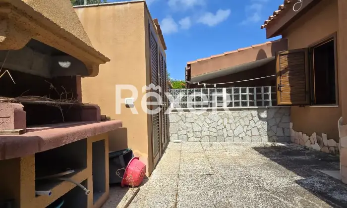Rexer-Muravera-Villetta-a-schiera-con-giardino-e-vista-mare-Altro