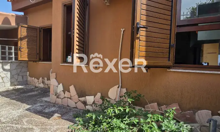 Rexer-Muravera-Villetta-a-schiera-con-giardino-e-vista-mare-Altro
