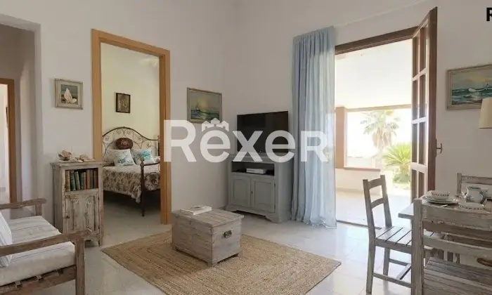 Rexer-Muravera-Villetta-a-schiera-con-giardino-e-vista-mare-Altro