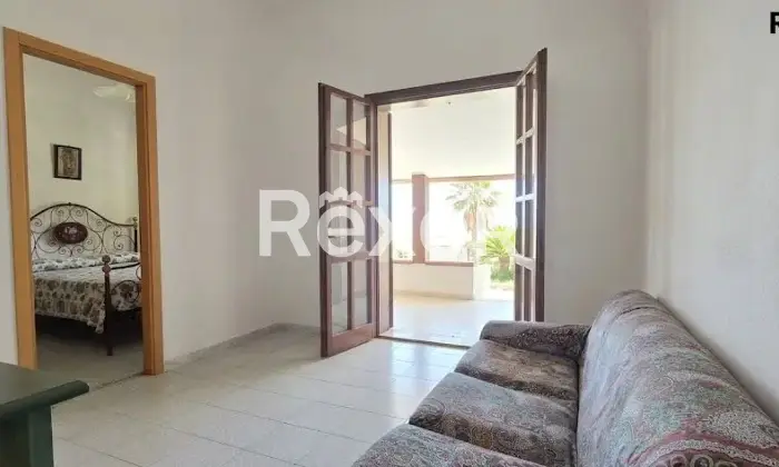 Rexer-Muravera-Villetta-a-schiera-con-giardino-e-vista-mare-Altro
