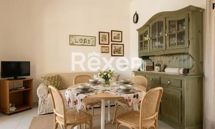 Rexer-Muravera-Villetta-a-schiera-con-giardino-e-vista-mare-Altro