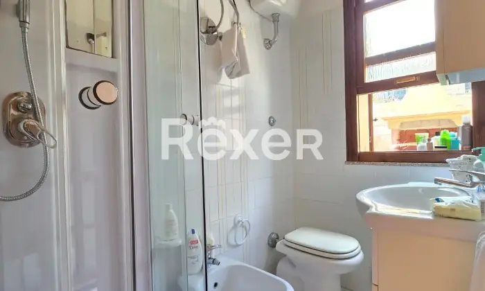 Rexer-Muravera-Villetta-a-schiera-con-giardino-e-vista-mare-Altro