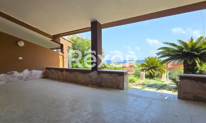 Rexer-Muravera-Villetta-a-schiera-con-giardino-e-vista-mare-Altro