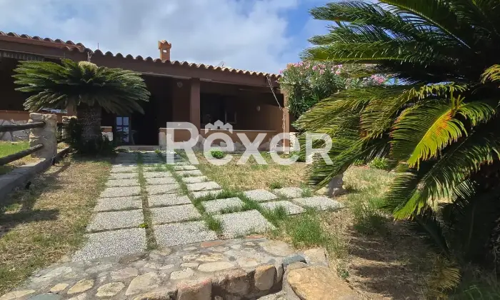 Rexer-Muravera-Villetta-a-schiera-con-giardino-e-vista-mare-Altro