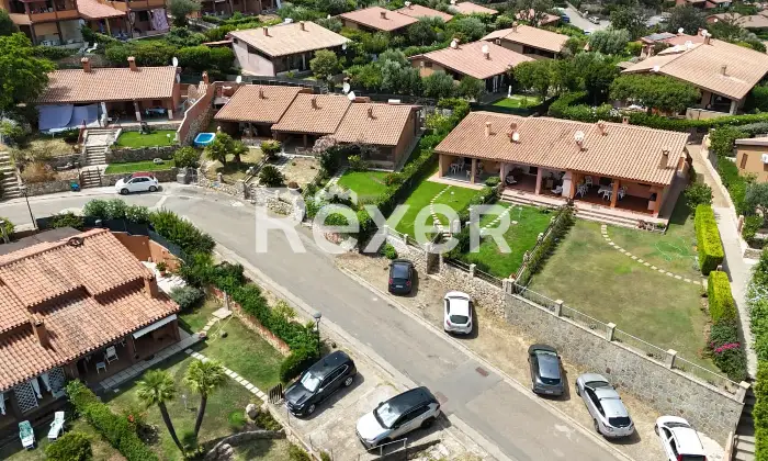 Rexer-Muravera-Villetta-a-schiera-con-giardino-e-vista-mare-Altro