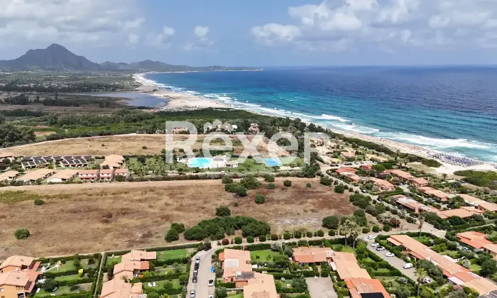 Rexer-Muravera-Villetta-a-schiera-con-giardino-e-vista-mare-Altro