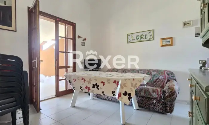 Rexer-Muravera-Villetta-a-schiera-con-giardino-e-vista-mare-Altro