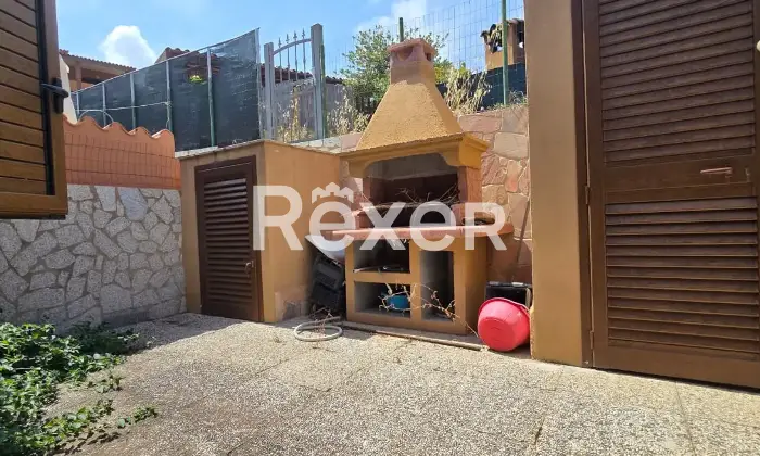 Rexer-Muravera-Villetta-a-schiera-con-giardino-e-vista-mare-Altro