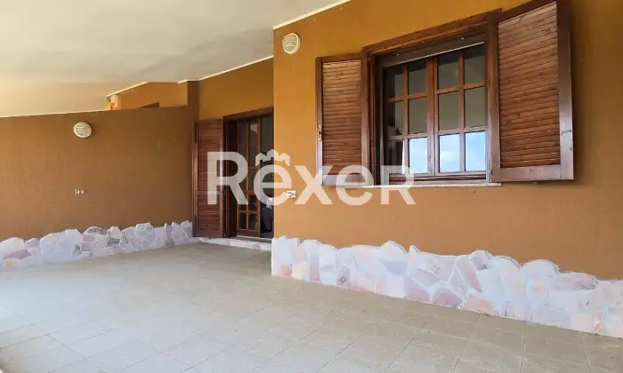 Rexer-Muravera-Villetta-a-schiera-con-giardino-e-vista-mare-Altro