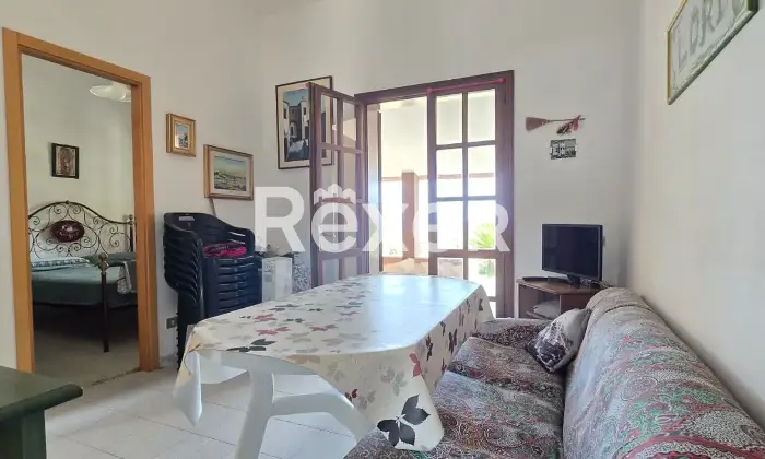 Rexer-Muravera-Villetta-a-schiera-con-giardino-e-vista-mare-Altro