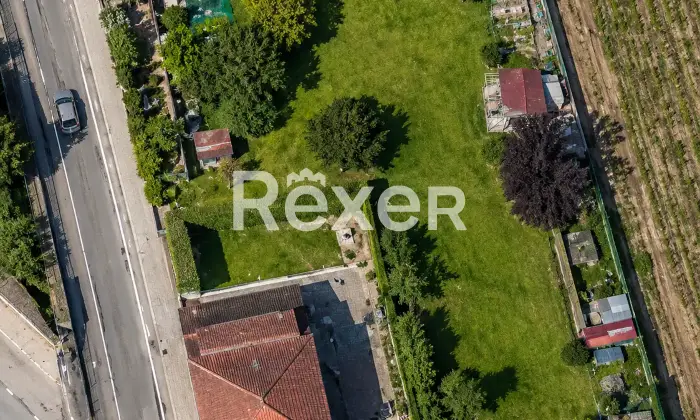Rexer-Rivarolo-Canavese-Terreno-edificabile-in-zona-residenziale-a-Rivarolo-Canavese-Altro