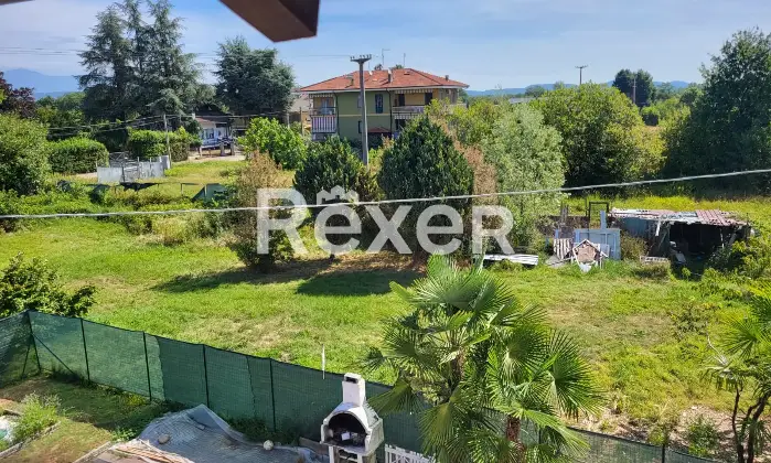 Rexer-Rivarolo-Canavese-Terreno-edificabile-in-zona-residenziale-a-Rivarolo-Canavese-Altro