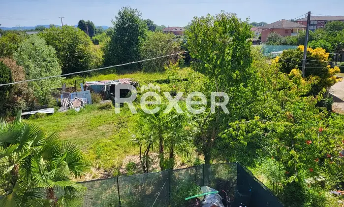 Rexer-Rivarolo-Canavese-Terreno-edificabile-in-zona-residenziale-a-Rivarolo-Canavese-Altro