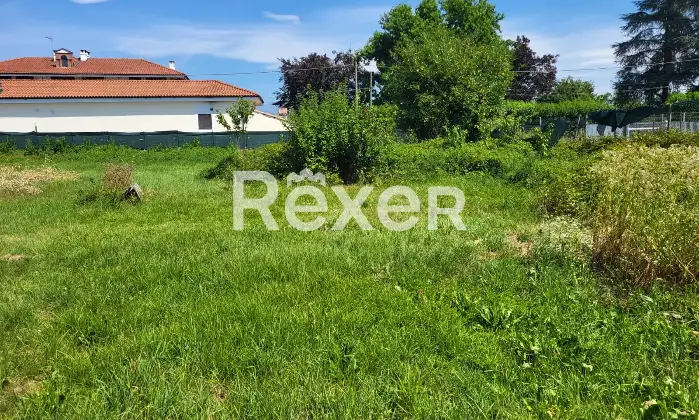 Rexer-Rivarolo-Canavese-Terreno-edificabile-in-zona-residenziale-a-Rivarolo-Canavese-Altro