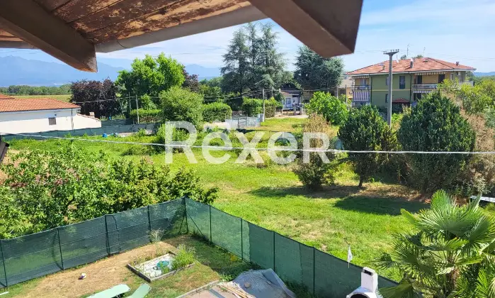 Rexer-Rivarolo-Canavese-Terreno-edificabile-in-zona-residenziale-a-Rivarolo-Canavese-Altro