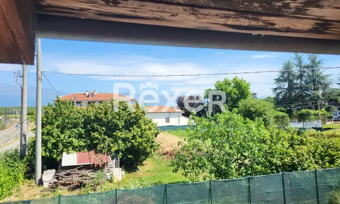 Rexer-Rivarolo-Canavese-Terreno-edificabile-in-zona-residenziale-a-Rivarolo-Canavese-Altro