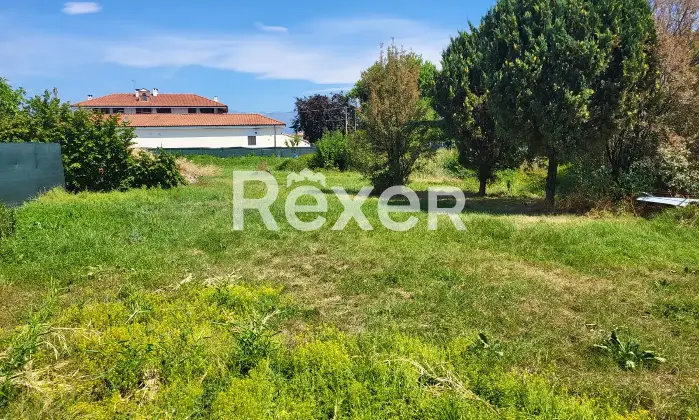 Rexer-Rivarolo-Canavese-Terreno-edificabile-in-zona-residenziale-a-Rivarolo-Canavese-Altro