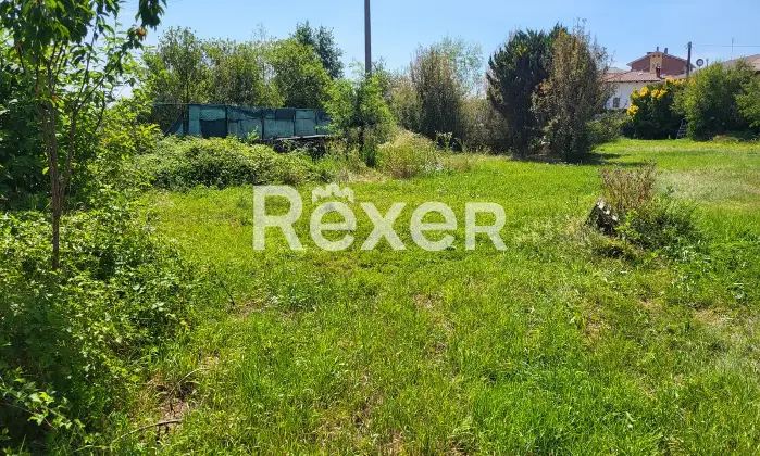 Rexer-Rivarolo-Canavese-Terreno-edificabile-in-zona-residenziale-a-Rivarolo-Canavese-Altro