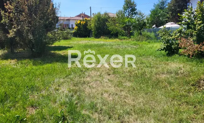 Rexer-Rivarolo-Canavese-Terreno-edificabile-in-zona-residenziale-a-Rivarolo-Canavese-Altro
