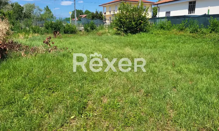 Rexer-Rivarolo-Canavese-Terreno-edificabile-in-zona-residenziale-a-Rivarolo-Canavese-Altro