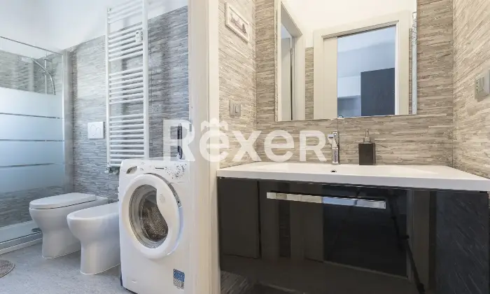 Rexer-Torino-BILOCALE-COMPLETAMENTE-RISTRUTTURATO-Altro