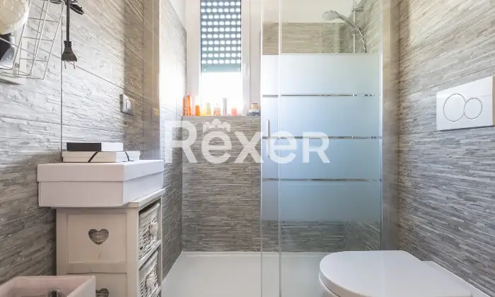 Rexer-Torino-BILOCALE-COMPLETAMENTE-RISTRUTTURATO-Altro