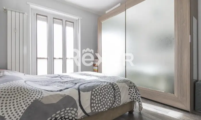Rexer-Torino-BILOCALE-COMPLETAMENTE-RISTRUTTURATO-Altro