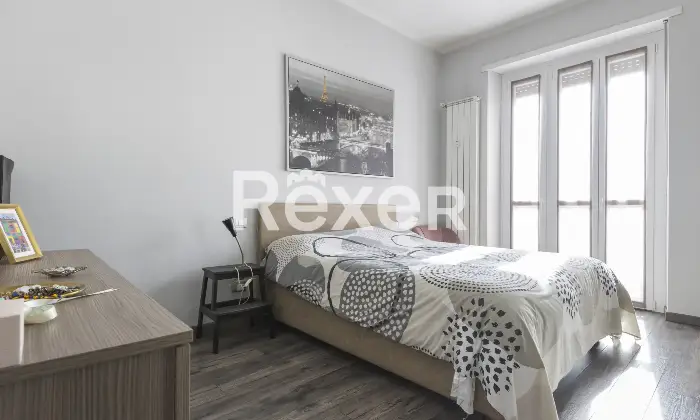 Rexer-Torino-BILOCALE-COMPLETAMENTE-RISTRUTTURATO-Altro