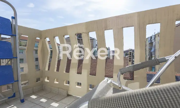 Rexer-Torino-BILOCALE-COMPLETAMENTE-RISTRUTTURATO-Altro