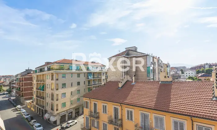 Rexer-Torino-BILOCALE-COMPLETAMENTE-RISTRUTTURATO-Altro