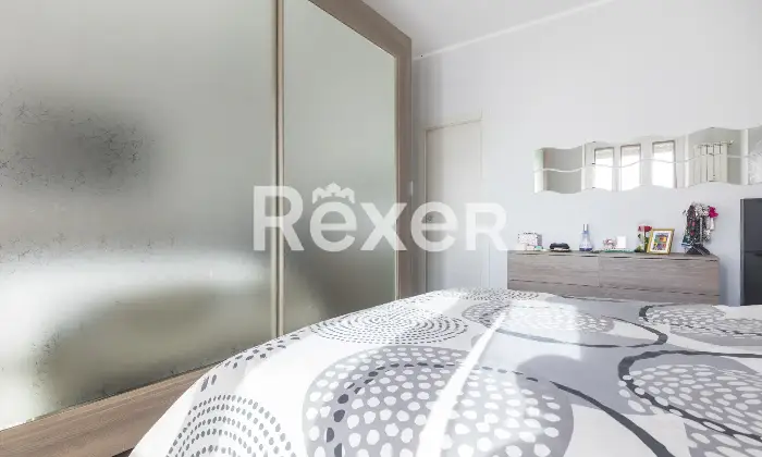 Rexer-Torino-BILOCALE-COMPLETAMENTE-RISTRUTTURATO-Altro
