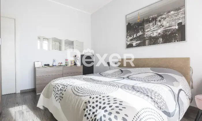 Rexer-Torino-BILOCALE-COMPLETAMENTE-RISTRUTTURATO-Altro