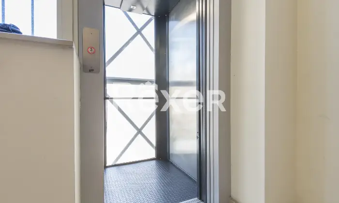 Rexer-Torino-BILOCALE-COMPLETAMENTE-RISTRUTTURATO-Altro