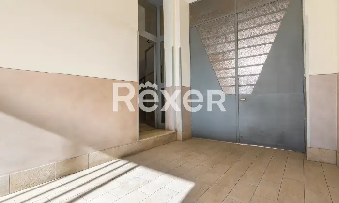 Rexer-Torino-BILOCALE-COMPLETAMENTE-RISTRUTTURATO-Altro