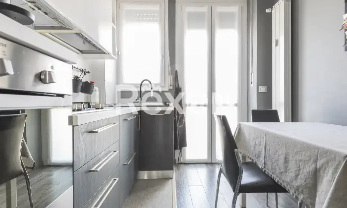 Rexer-Torino-BILOCALE-COMPLETAMENTE-RISTRUTTURATO-Altro