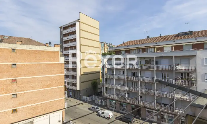 Rexer-Torino-BILOCALE-COMPLETAMENTE-RISTRUTTURATO-Altro