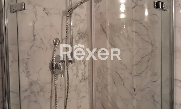 Rexer-Chiavari-Vendesi-splendido-attico-mq-centro-Chiavari-Altro