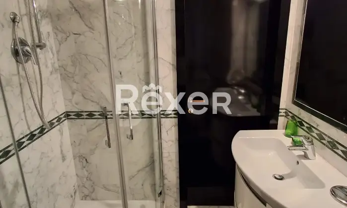 Rexer-Chiavari-Vendesi-splendido-attico-mq-centro-Chiavari-Altro