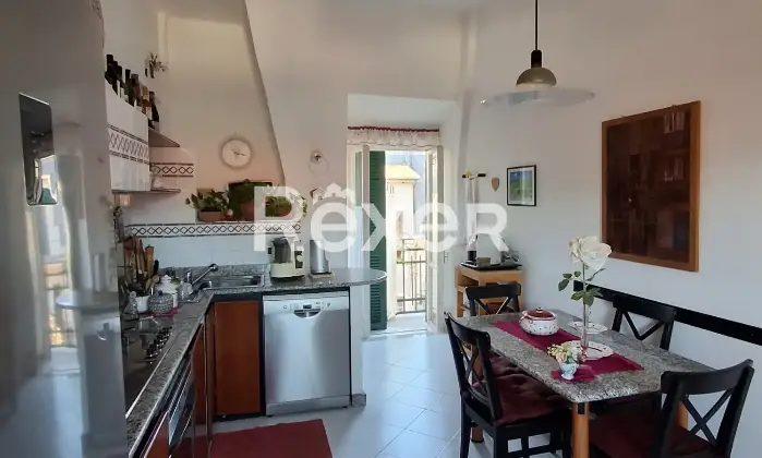 Rexer-Chiavari-Vendesi-splendido-attico-mq-centro-Chiavari-Altro