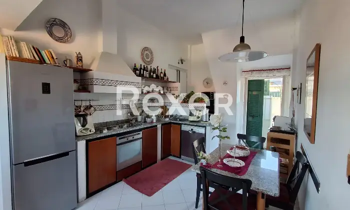 Rexer-Chiavari-Vendesi-splendido-attico-mq-centro-Chiavari-Altro