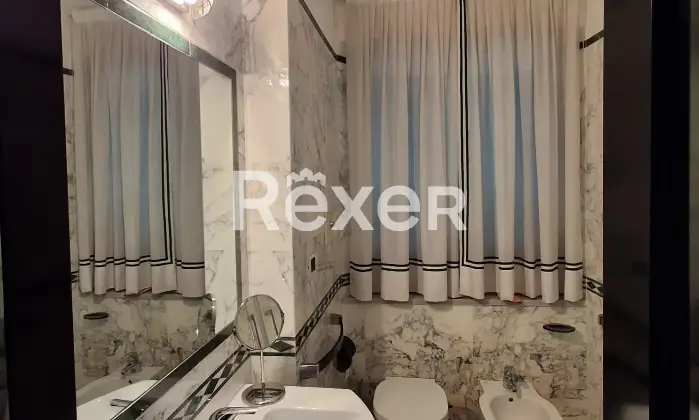 Rexer-Chiavari-Vendesi-splendido-attico-mq-centro-Chiavari-Altro
