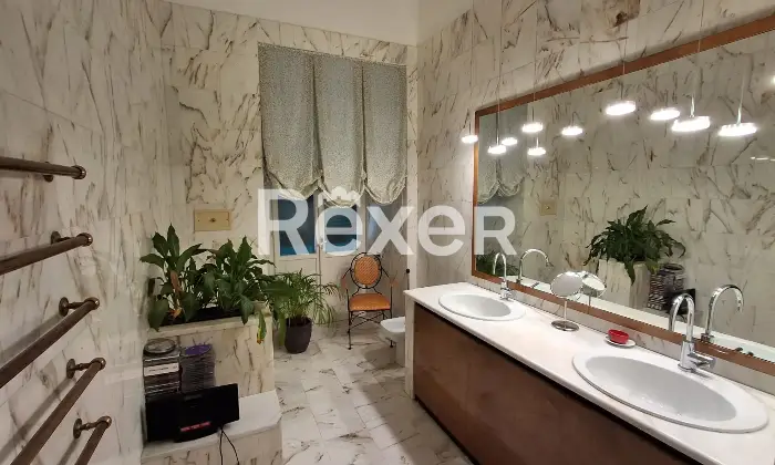 Rexer-Chiavari-Vendesi-splendido-attico-mq-centro-Chiavari-Altro