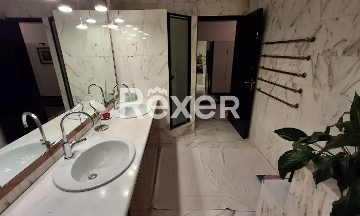 Rexer-Chiavari-Vendesi-splendido-attico-mq-centro-Chiavari-Altro