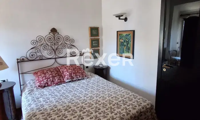Rexer-Chiavari-Vendesi-splendido-attico-mq-centro-Chiavari-Altro