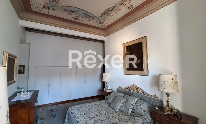 Rexer-Chiavari-Vendesi-splendido-attico-mq-centro-Chiavari-Altro