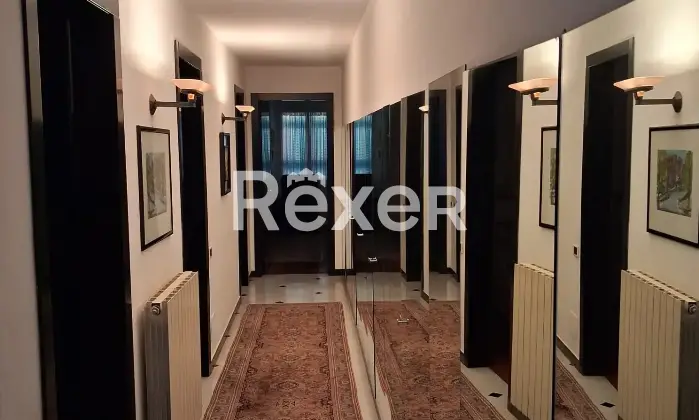 Rexer-Chiavari-Vendesi-splendido-attico-mq-centro-Chiavari-Altro