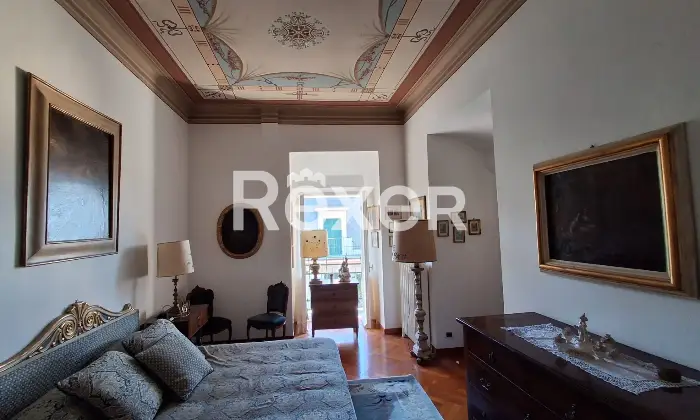 Rexer-Chiavari-Vendesi-splendido-attico-mq-centro-Chiavari-Altro