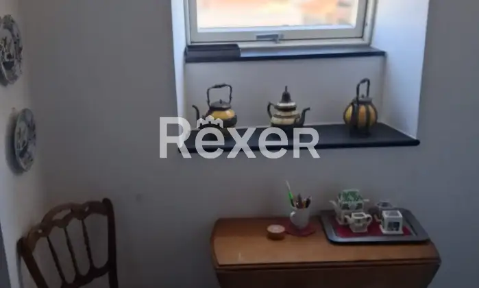 Rexer-Chiavari-Vendesi-splendido-attico-mq-centro-Chiavari-Altro