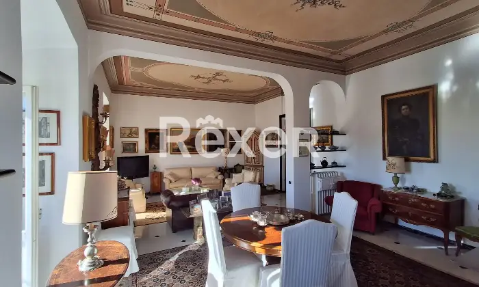 Rexer-Chiavari-Vendesi-splendido-attico-mq-centro-Chiavari-Altro